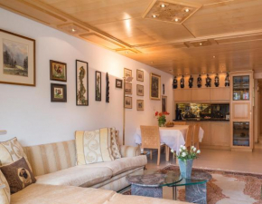 Гостиница Rancho Laaxdelux, Лакс